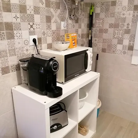 Apartamentos A Coruna